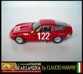 122 Alfa Romeo Giulia TZ - Auto Art 1.18 (2)